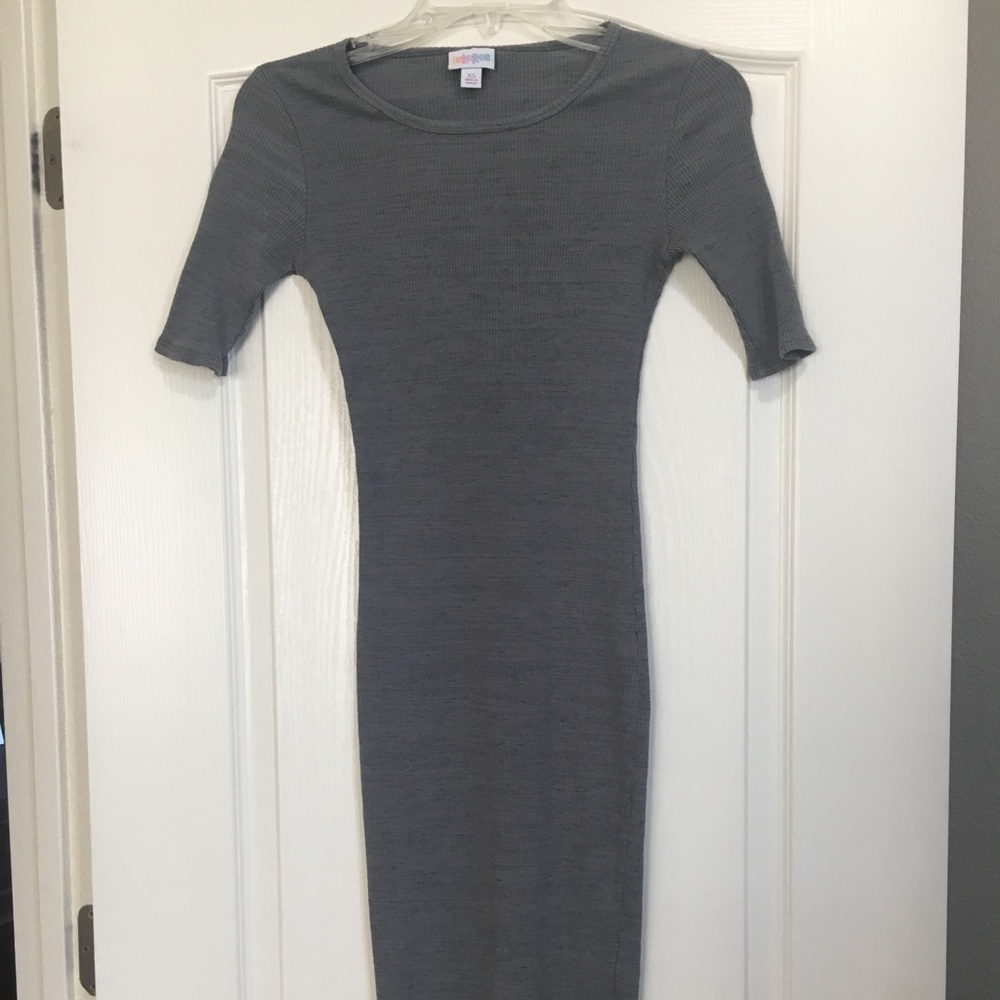 LulaRoe Julia